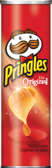 Pringles - Original